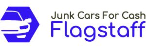 junking car in AZ